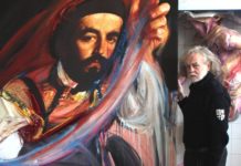 МИЛОШ ШОБАЈИЋ: Улазак у ЕУ – чисто лудило!