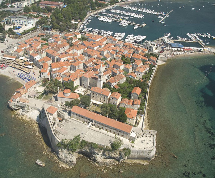 Stari grad1
