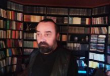 Последњи бјелопољски Мохиканци