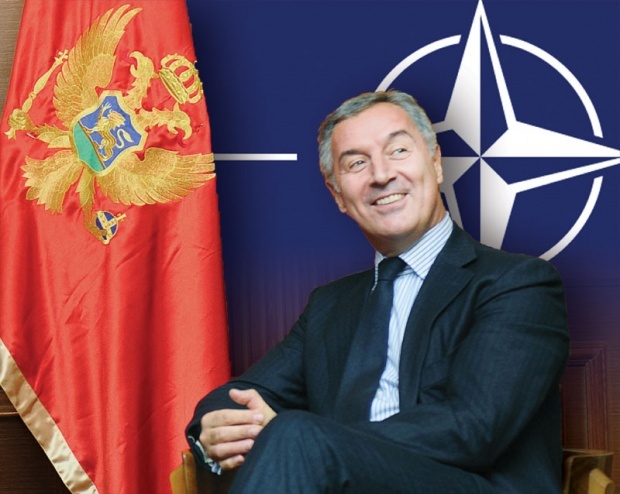 sv-Milo-Nato_620x0_620x0
