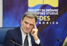 Влада дијелила станове као Сула Радов – жито!