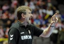 ЦВЕТКОВИЋ: Хоћемо ли нашу дјецу оставити у гетима!