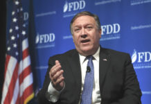 ДИРЕКТОР CIA: Југославија је била пријетња за нас!