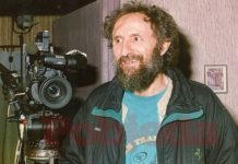 ЖИВКО НИКОЛИЋ (1992.): Изгубили смо прави додир са љепотом!