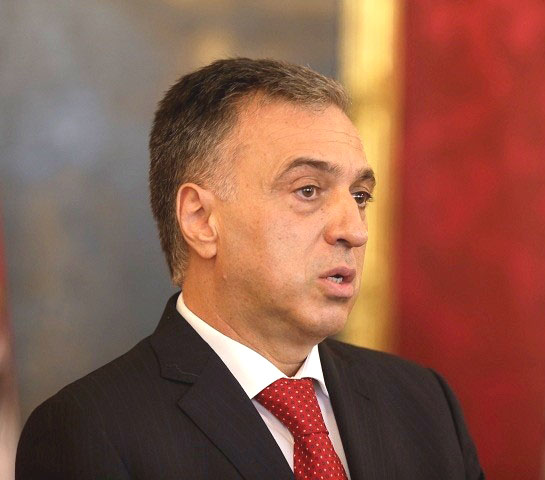 Filip Anadolija Vujanovic