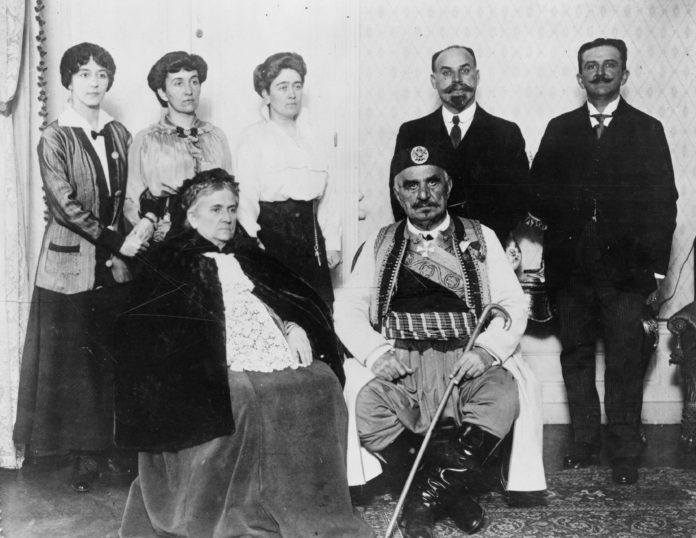 Nicolas_i_family (1)