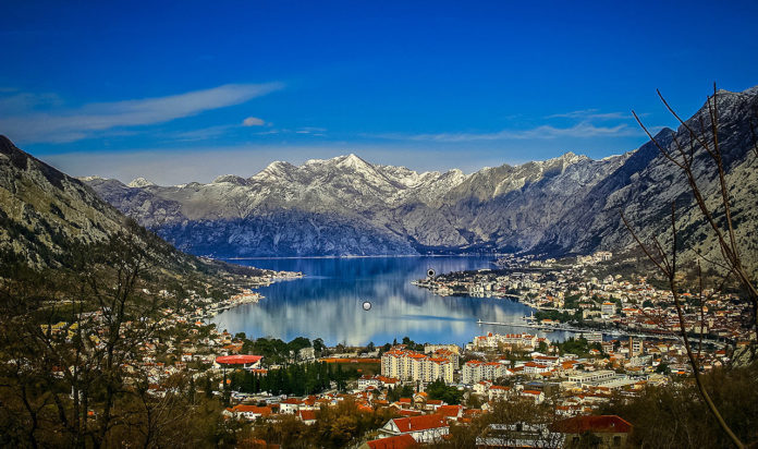PHOTOS-PAGES-KOTOR-04