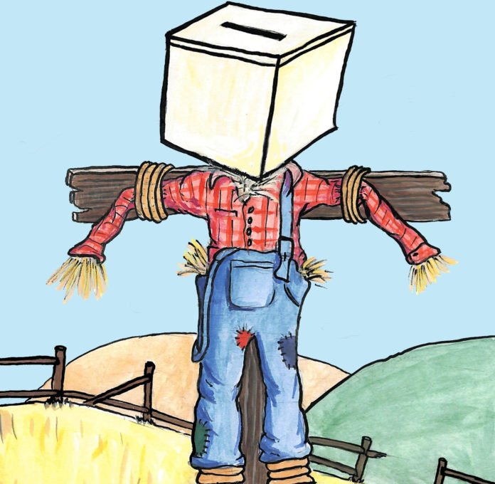 Strasilo-izbori-Stups-Karikatura-crop