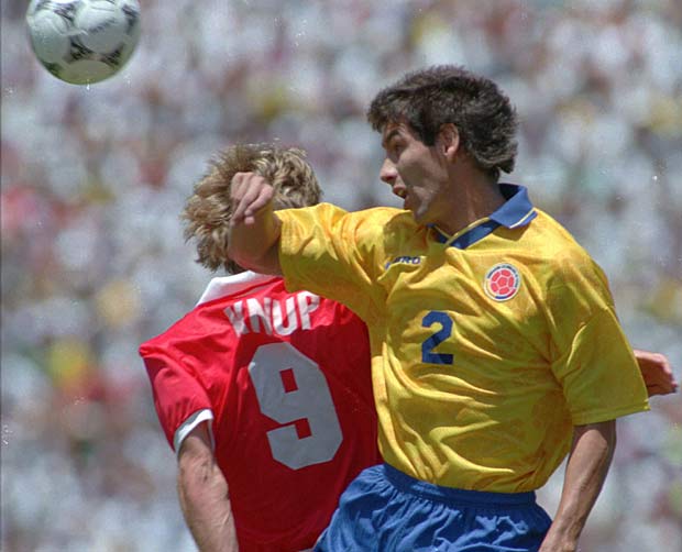 andres-escobar