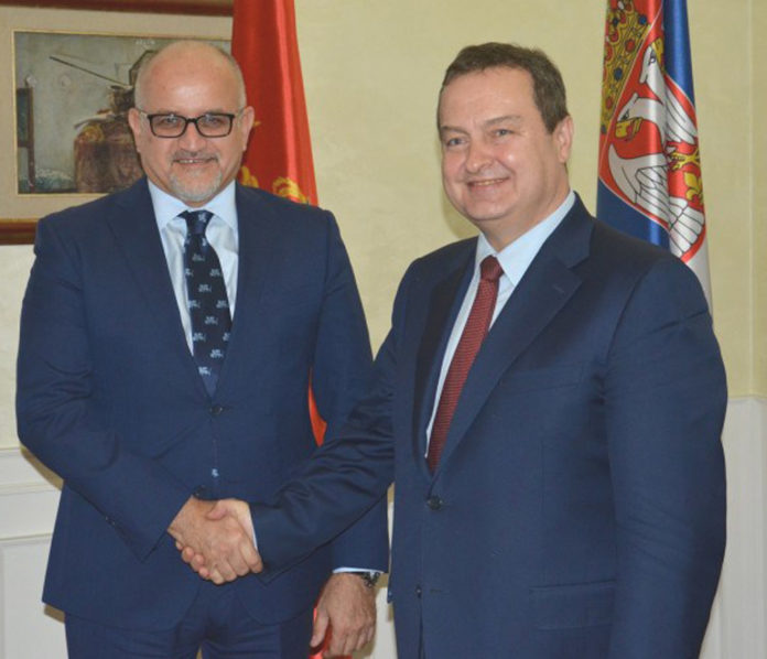 dacic-i-darma