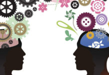 Ко се може назвати интелектуалцем?