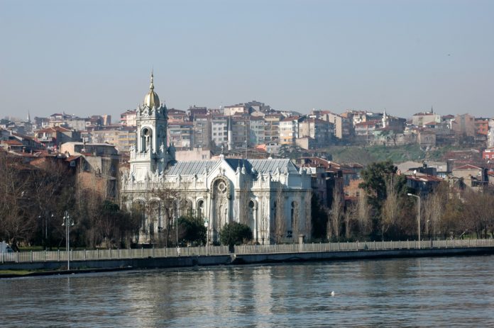 istanbul---sant-esteve-dels-blgars_14603812561