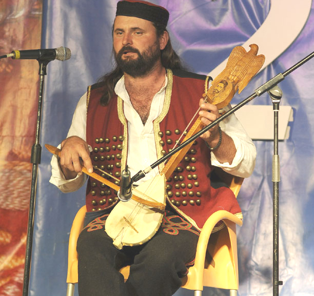15-01-Z.Jovanovic-