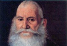 ПРОТА МАТЕЈА: Вођа устанка, дипломата и борац за права Срба