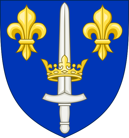 Blson_Jeanne_Martin_Le_Franc.svg