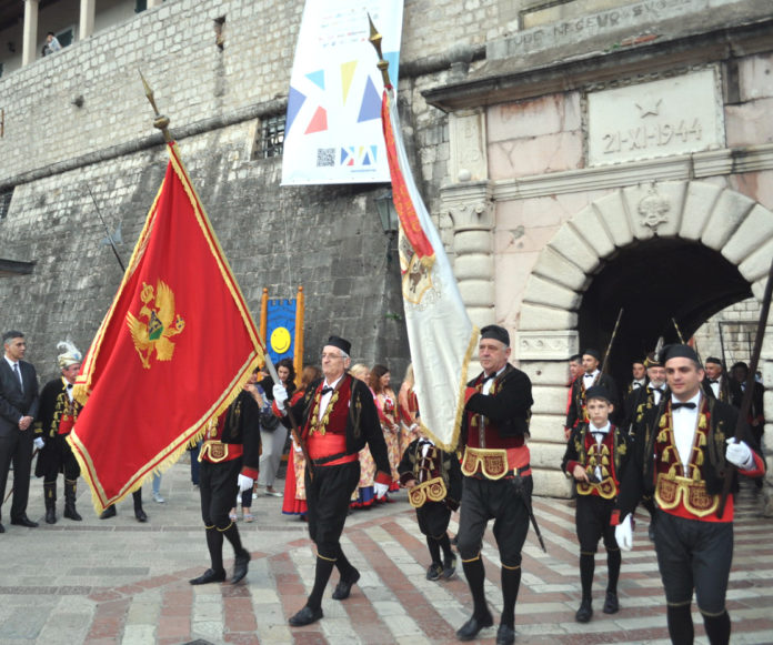 DSC_5627_resize