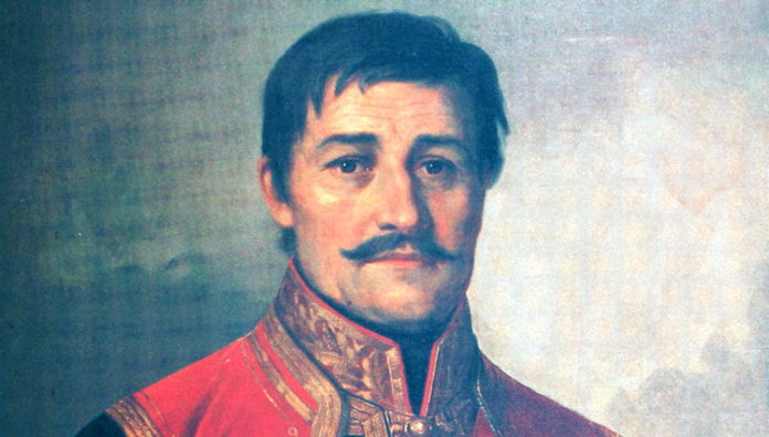 Kakav-je-bio-Karadjordje-kao-čovek-i-vodja-pravoslavni-vitez