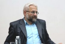 ДИМИТРИЈЕВИЋ: Запад нас не подноси! Ево зашто…