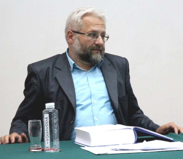 dr-vladimir-drimitrijevic-doktorat(1)