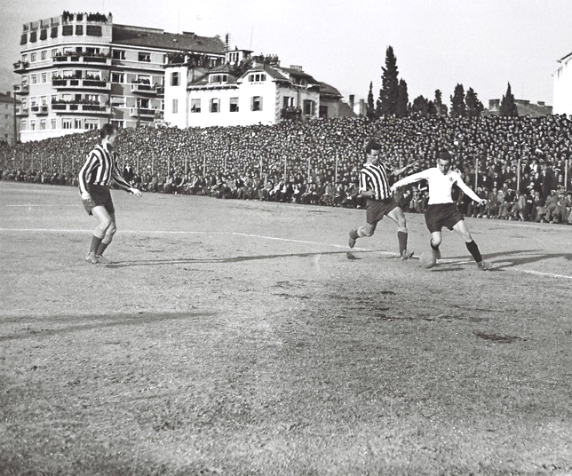 hajduk cz 6.0 2.3.52.jpg jajja