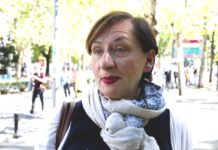 АМЕРИЧКЕ МАРИОНЕТЕ: Прва и Друга фамилија!