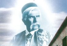 МАРКО МИЉАНОВ: Тољага за српске душмане!