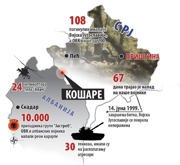 0614-Kosare_A