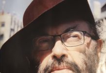 ПОСЛЕДИЦЕ ТИТОИЗМА: Срби су изматуфили!