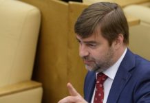 Железњак против најављених Вучићевих компромиса!