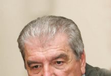 КОВАЧЕВИЋ: Заборавили смо свој језик због ,,братства и јединства“!