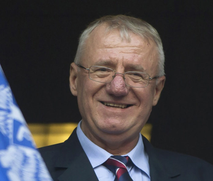 seselj