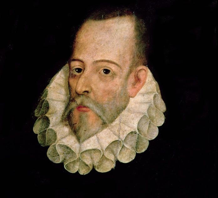 Cervantes_Jáuregui