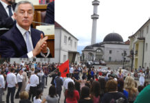 Љубав Плављана према Милу нема граница! Ево зашто…
