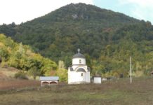 И познати историчари уништавали културну баштину Вранеша