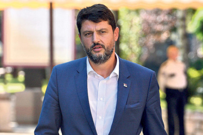Vladimir-Bozovic-768x511