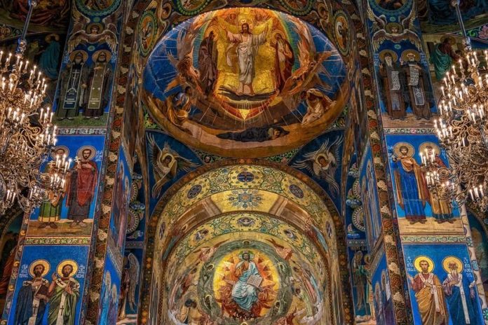 church-3731017960720-830x0-830x0
