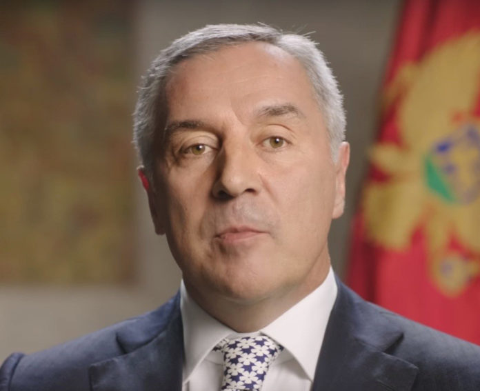 1518352705-milo-djukanovic-srbijapress-screenshot