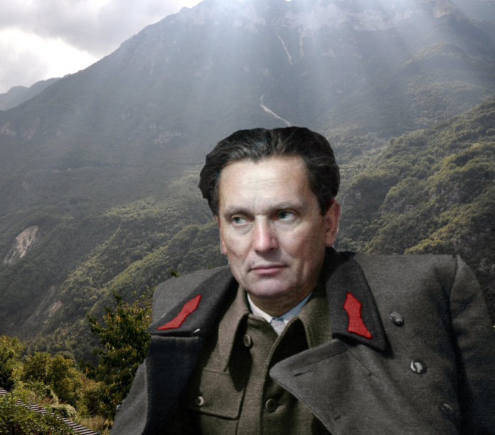 Tito-and-Vallarsa-The-history-of-a-legend