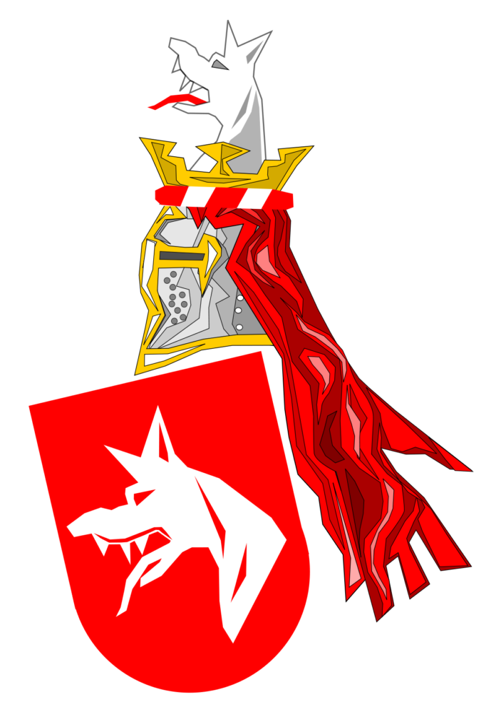 1200px-Coat_of_arms_Balsic_family_XIV.svg