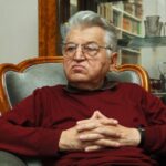 СВЕ ЦРНОГОРСКЕ ДРАМЕ СУ ПОСЛЕДИЦА ТИТОИЗМА!