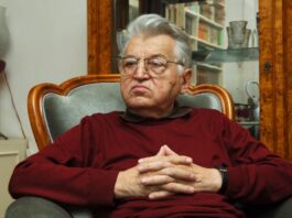 СВЕ ЦРНОГОРСКЕ ДРАМЕ СУ ПОСЛЕДИЦА ТИТОИЗМА!