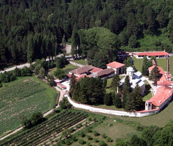 visoki-Decani-vlasnici