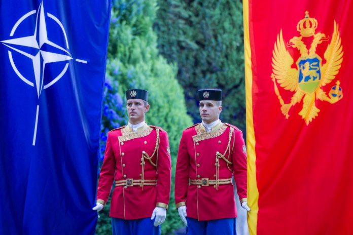 Crna-Gora-NATO-09