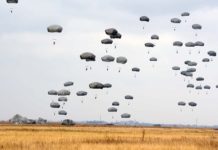 Србија постепено улази у НАТО!
