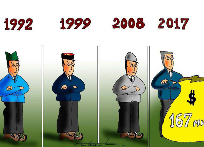 karikatura-Milo-Djukanovic-02
