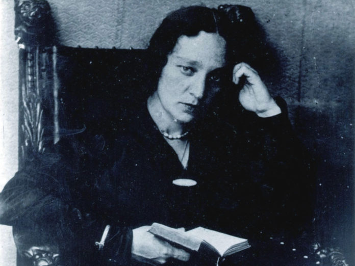 Marija-Judina-Zena-koja-je-muzikom-pobedila-Staljina
