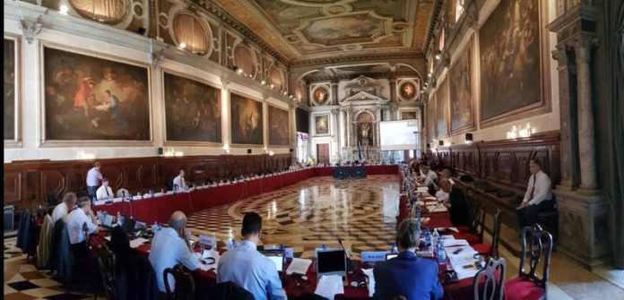 20190621160644_e4a3ab33-2e02-4aeb-8f20-9f961e52309f