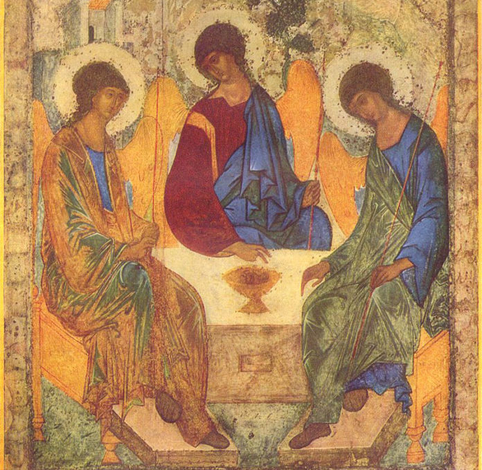 800px-Andrej_Rublëv_001-696x679