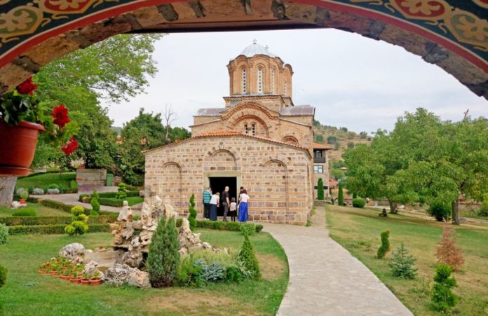 1008z653_Lesnovo-manastir-Nemanjici-Jovan-Oliver-veliki-vojvode-f-Nikola-Trklja-O