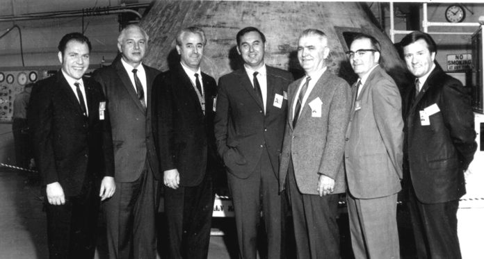 apollo-11-serbian-scientists